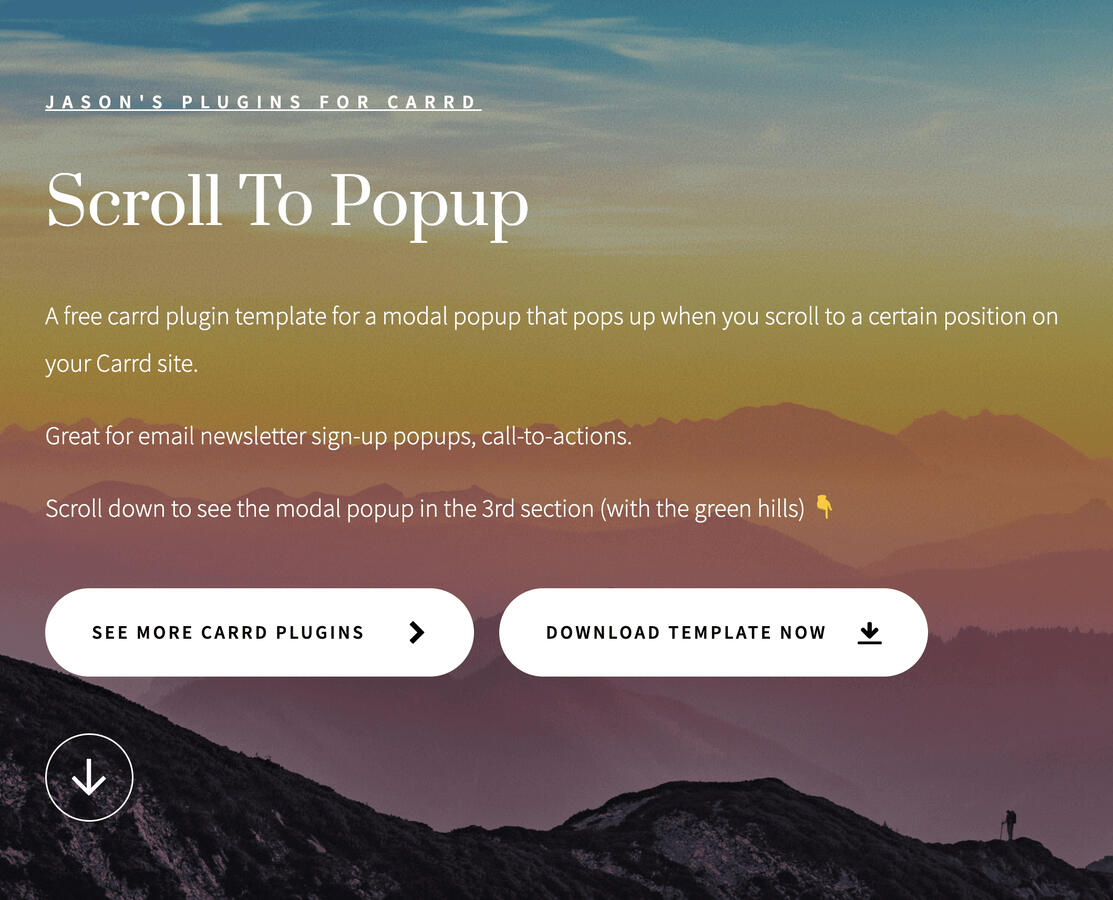 Untitled untitled Untitled untitled